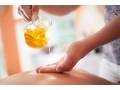 elysian-premium-and-best-spa-f7-markaz-islamabad-small-3