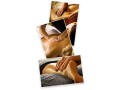 elysian-premium-and-best-spa-f7-markaz-islamabad-small-0