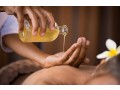 elysian-premium-and-best-spa-f7-markaz-islamabad-small-2