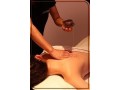 orchid-spa-in-f10-islamabad-best-services-with-peaceful-environment-small-3