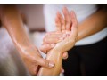 orchid-spa-in-f10-islamabad-best-services-with-peaceful-environment-small-0
