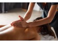 orchid-spa-in-f10-islamabad-best-services-with-peaceful-environment-small-4