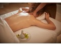 orchid-spa-in-f10-islamabad-best-services-with-peaceful-environment-small-1