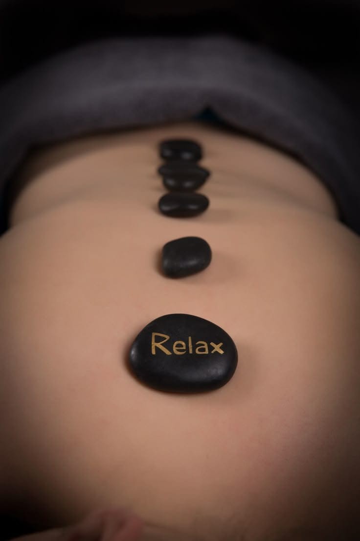 Luxury Massage and Spa in rawalpindi-premium quality