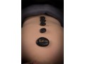 luxury-massage-and-spa-in-rawalpindi-premium-quality-small-0