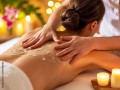 luxury-massage-and-spa-in-rawalpindi-premium-quality-small-4