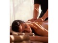 luxury-massage-and-spa-in-rawalpindi-premium-quality-small-3