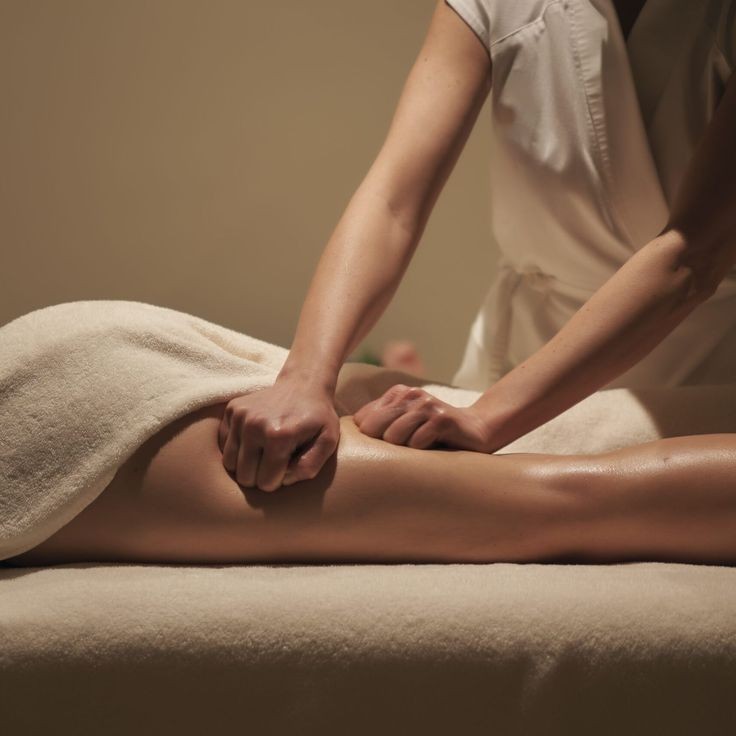 Massage center islamabad- Happy Massage Center Bahria Town Phase 4 Rawalpindi-islamabad massage centre