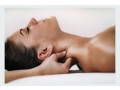 massage-center-islamabad-happy-massage-center-bahria-town-phase-4-rawalpindi-islamabad-massage-centre-small-3