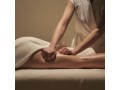 massage-center-islamabad-happy-massage-center-bahria-town-phase-4-rawalpindi-islamabad-massage-centre-small-0
