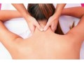 massage-center-islamabad-happy-massage-center-bahria-town-phase-4-rawalpindi-islamabad-massage-centre-small-2