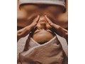 massage-center-islamabad-happy-massage-center-bahria-town-phase-4-rawalpindi-islamabad-massage-centre-small-4