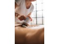 best-spa-in-islamabad-quality-spa-services-islamabad-experience-ultimate-relaxation-small-1