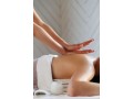 best-spa-in-islamabad-quality-spa-services-islamabad-experience-ultimate-relaxation-small-0