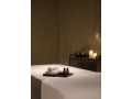best-spa-in-islamabad-quality-spa-services-islamabad-experience-ultimate-relaxation-small-3