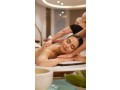 best-spa-in-rawalpindi-spanish-spa-center-rawalpindi-small-2