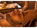 best-spa-in-rawalpindi-spanish-spa-center-rawalpindi-small-4