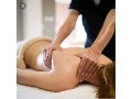 spa-near-me-massage-center-in-rawalpindi-instyle-spa-civic-center-small-3