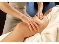 spa-near-me-massage-center-in-rawalpindi-instyle-spa-civic-center-small-4