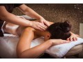 spa-near-me-massage-center-in-rawalpindi-instyle-spa-civic-center-small-0