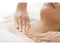the-spa-rawalpindi-best-massage-in-islamabad-small-3