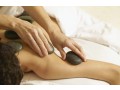 the-spa-rawalpindi-best-massage-in-islamabad-small-4