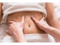 the-spa-rawalpindi-best-massage-in-islamabad-small-1