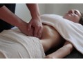 the-spa-rawalpindi-best-massage-in-islamabad-small-0