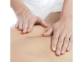 the-spa-rawalpindi-best-massage-in-islamabad-small-2