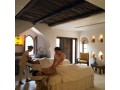 his-her-spa-spa-services-in-islamabad-small-1