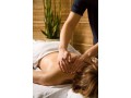 deluxe-spa-new-home-massage-center-islamabad-small-0