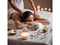 deluxe-spa-new-home-massage-center-islamabad-small-1