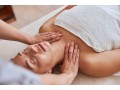 deluxe-spa-new-home-massage-center-islamabad-small-4