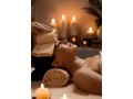 relax-spa-massage-center-islamabad-massage-centre-small-3