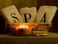 relax-massage-islamabad-islamabad-massage-centers-small-0