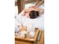 relax-massage-islamabad-islamabad-massage-centers-small-2