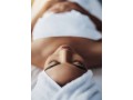 massage-center-islamabad-best-spa-in-islamabad-small-4