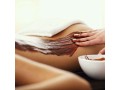 verified-mojo-spa-massage-center-in-islamabad-best-spa-in-islamabad-small-4