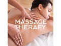 verified-mojo-spa-massage-center-in-islamabad-best-spa-in-islamabad-small-3