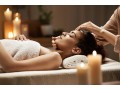 verified-mojo-spa-massage-center-in-islamabad-best-spa-in-islamabad-small-2