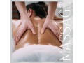 executive-massage-center-islamabad-spa-in-f-11-massage-center-islamabad-small-0