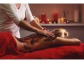 executive-massage-center-islamabad-spa-in-f-11-massage-center-islamabad-small-1