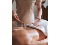 genius-jacqluin-spa-massage-massage-islamabad-small-2