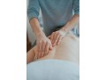 islamabad-body-massage-center-islamabad-services-islamabad-massage-centers-small-4