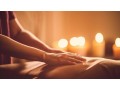 spa-massage-center-and-wellness-massage-center-islamabad-small-2