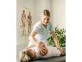 spa-and-massage-centers-pakistan-spa-services-in-islamabad-small-4