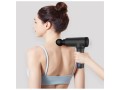 spa-and-massage-centers-pakistan-spa-services-in-islamabad-small-3