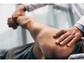 mojo-spa-and-massage-center-islamabad-best-massage-in-islamabad-small-3