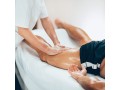 mojo-spa-and-massage-center-islamabad-best-massage-in-islamabad-small-4