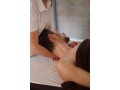 bella-spa-massage-center-islamabad-small-2